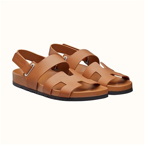 takara hermes sandals|hermes sandals with ankle strap.